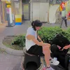 kai_do40
