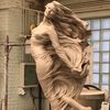 artsedla