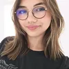 elisa_sasha1809