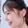 alinlada17032568