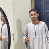 hazemhasn