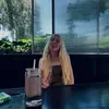 victoria.l.a