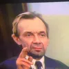 plha_se_hlasi