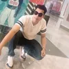 minhanhpham9x