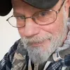 peter_panther7