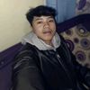 desta_wdk