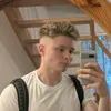 rafussel69