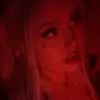 riassecretspams