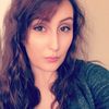 ashleyschrepfer45