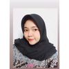 apitfitriii
