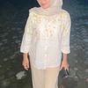 _bbbynaa