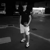 rob.mihaii