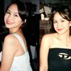 jesiebelrivera