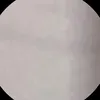 xx_47a