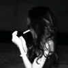 amelidgaf