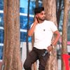 srsabbir84