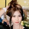 4200929791683kiynan