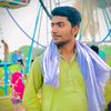 azharr786