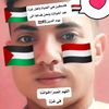 aseelhilalifayez