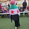 hazarmaarouf