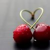 thanh.thanh92475