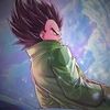📖📖Vegeta is the goat📖📖
