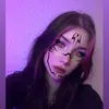 existing_pink_mass