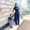 mwangiann054