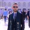 haidar_9