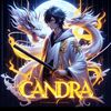 candrairwanda02