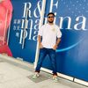 md Nabir Choudhury