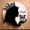 asma.elbarhmi