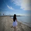 01min_05