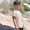 samiralbawi2