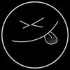 febi_arydi