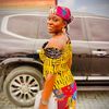 sweet_esther30