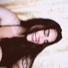 gigivy._