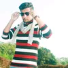ranaharoon449