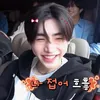 .taehyungapenasmeu