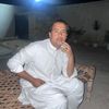 awarapathan52
