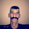miloud.moustache