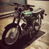 paulino_065