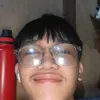 weniexie