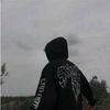 hambaallah6629