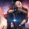 legacy_0f_pride
