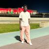 ousmanloum