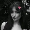 h_la.3_7h