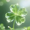 user7701255520060