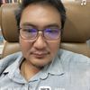 anucha_2506