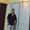 shekhar_1297